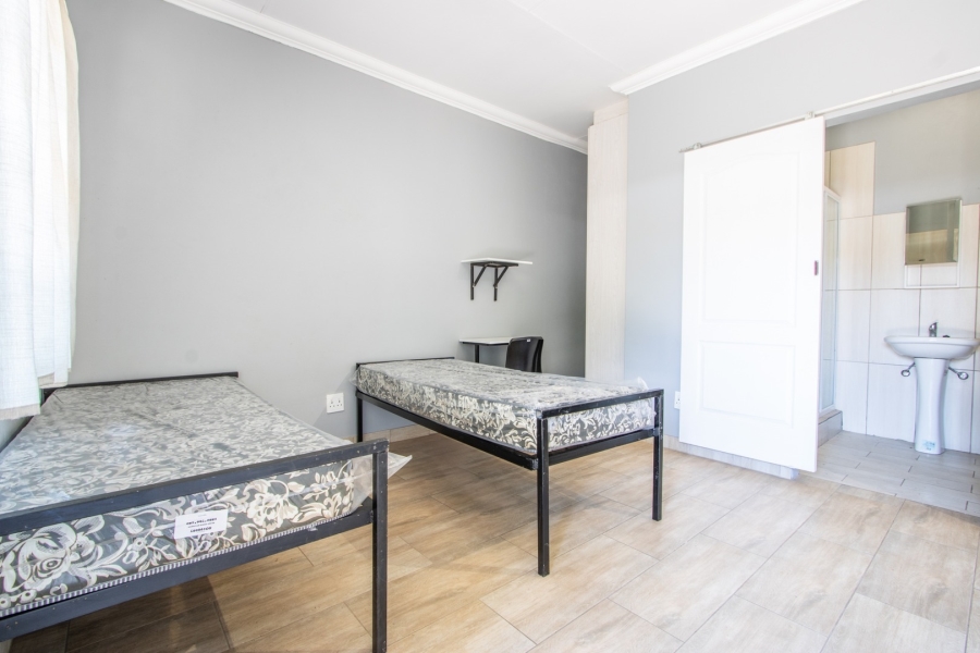 To Let 15 Bedroom Property for Rent in Potchefstroom North West